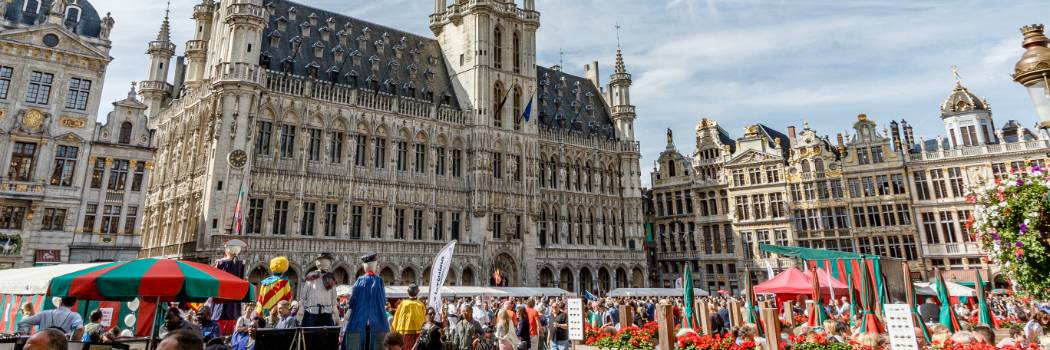 Serwis 比利时, 高等教育: 大学, 大学学位, 硕士, 留学博士, 大學排名 - v.ZH, study (Belgium)